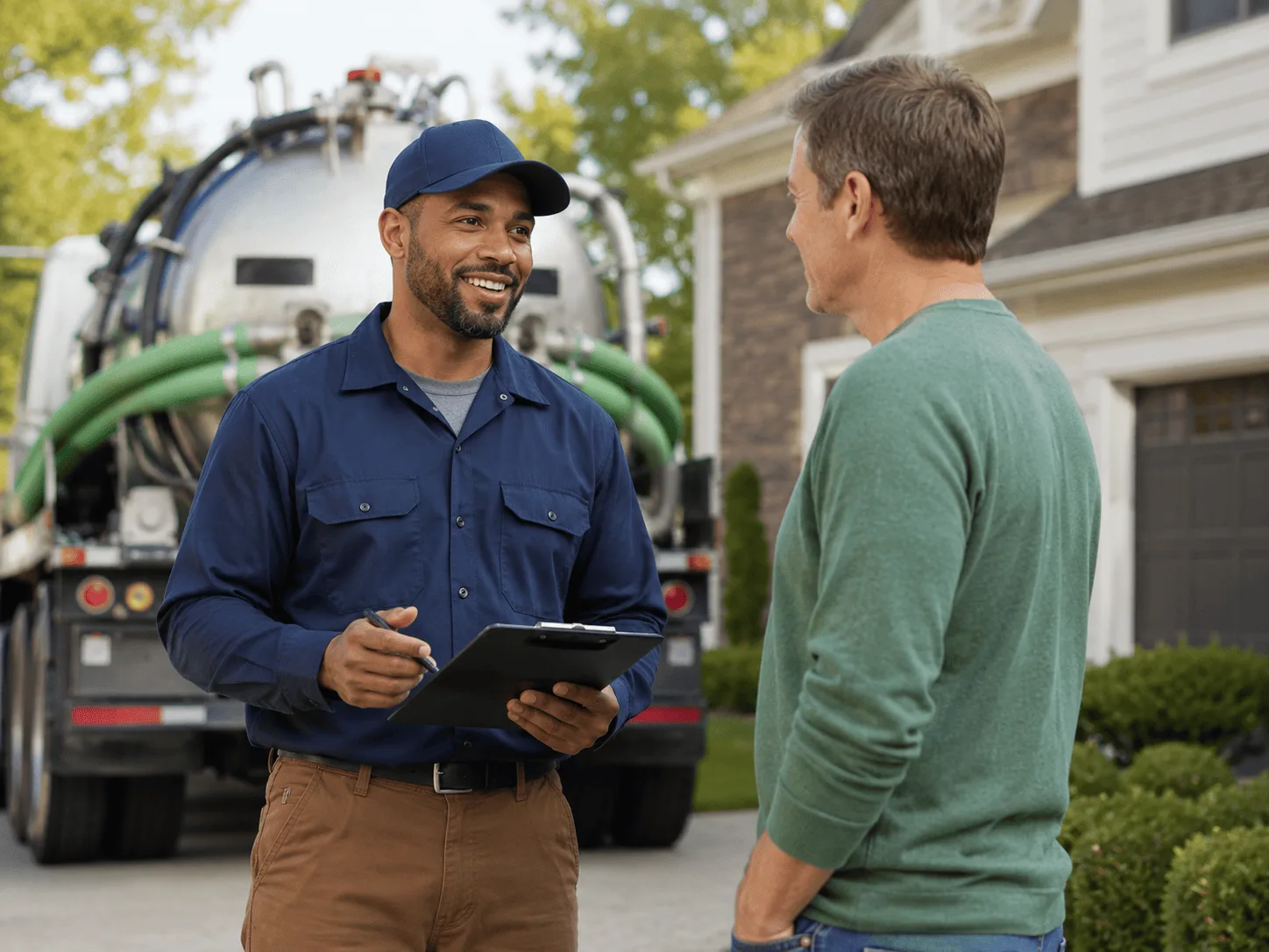 Mosquito Control Elsa, TX FAQs